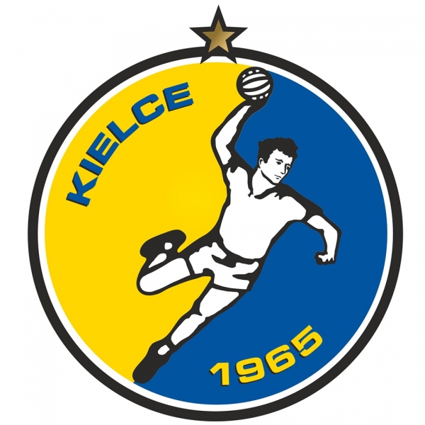Barlinek Industria Kielce